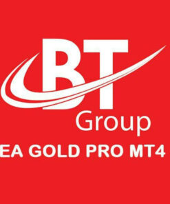 BT Group EA