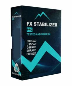 FXStabilizer Pro EA
