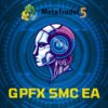 GPFx SMC EA