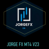 JorgeFX EA MT4