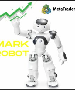 Mark Robot