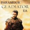 Paramour Gladiator EA
