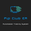 Pip Club Profit Max Pro EA