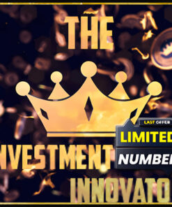 The Investment Innovator EA