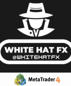 WHITE HAT FX EA
