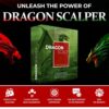Dragon Scalper