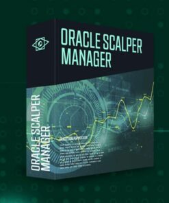 Oracle Scalper