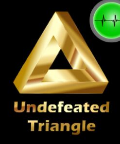 Undefeated Triangle