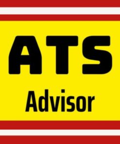 ATS Advisor EA