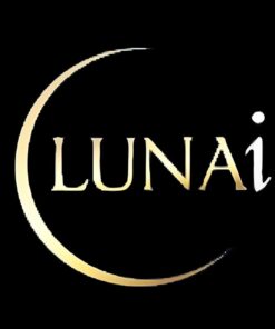 Luna AI PRO EA