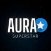 Aura Superstar EA